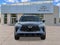 2027 INFINITI QX65 Sport AWD