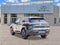 2027 INFINITI QX65 Sport AWD