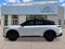 2027 INFINITI QX65 Sport AWD