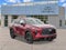 2027 INFINITI QX65 Sport AWD