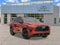 2027 INFINITI QX65 Sport AWD