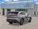 2027 INFINITI QX65 Sport AWD