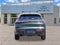 2027 INFINITI QX65 Sport AWD