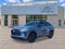 2027 INFINITI QX65 Sport AWD