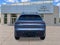 2027 INFINITI QX65 Sport AWD