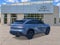 2027 INFINITI QX65 Sport AWD