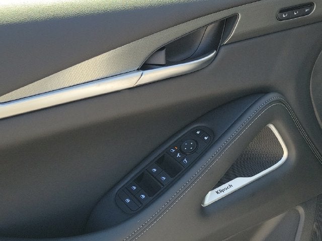 2027 INFINITI QX60 Luxe FWD