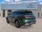2027 INFINITI QX60 Luxe FWD