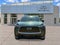 2027 INFINITI QX60 Luxe FWD