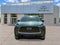 2027 INFINITI QX60 Luxe FWD