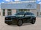 2027 INFINITI QX60 Luxe FWD