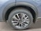 2027 INFINITI QX60 Luxe FWD