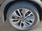 2027 INFINITI QX60 Luxe FWD