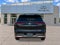 2027 INFINITI QX60 Luxe FWD