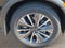 2027 INFINITI QX60 Luxe FWD