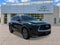 2027 INFINITI QX60 Luxe FWD