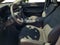 2027 INFINITI QX60 Luxe FWD