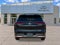 2027 INFINITI QX60 Luxe FWD