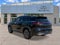 2027 INFINITI QX60 Luxe FWD
