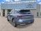2027 INFINITI QX60 Luxe FWD