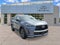 2027 INFINITI QX60 Luxe FWD