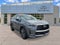 2027 INFINITI QX60 Luxe FWD