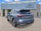 2027 INFINITI QX60 Luxe FWD