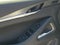 2027 INFINITI QX60 Luxe FWD