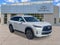 2027 INFINITI QX60 Luxe FWD