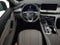 2027 INFINITI QX60 Luxe FWD
