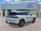 2027 INFINITI QX60 Luxe FWD