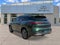 2027 INFINITI QX60 Luxe FWD