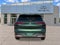 2027 INFINITI QX60 Luxe FWD