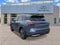 2027 INFINITI QX60 Luxe FWD