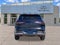 2027 INFINITI QX60 Luxe FWD