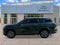 2027 INFINITI QX60 Luxe FWD