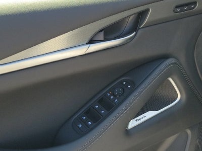 2027 INFINITI QX60 Luxe FWD