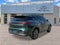 2027 INFINITI QX60 Luxe FWD