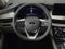 2027 INFINITI QX60 Luxe FWD