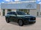 2027 INFINITI QX60 Luxe FWD