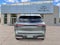2027 INFINITI QX60 Luxe FWD