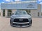 2027 INFINITI QX60 Luxe FWD