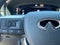 2027 INFINITI QX60 Sport AWD