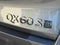 2027 INFINITI QX60 Sport AWD