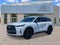 2027 INFINITI QX60 Sport AWD