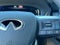 2027 INFINITI QX60 Sport AWD