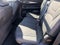 2027 INFINITI QX60 Sport AWD