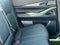 2027 INFINITI QX60 Sport AWD