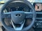 2027 INFINITI QX60 Sport AWD