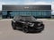2027 INFINITI QX60 Sport AWD